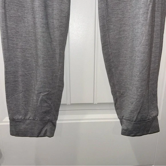 Member’s Mark Jogger Gray Pants Women’s XL - Picture 3 of 5